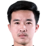 Anuwat Sornchai profile photo