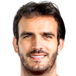 Profile photo of Cristiano Dias