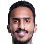 Saleh Al Jaman profile photo