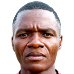 Darius Msagha profile photo