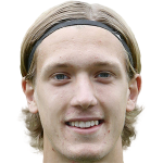 Patrik Raitanen profile photo