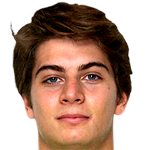 Utku Yuvakuran profile photo