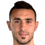 Gonzalo Sena profile photo