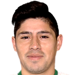 Jaime Soto Profile Photo