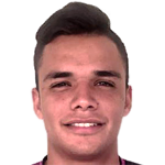 Profile photo of Antonio Torres