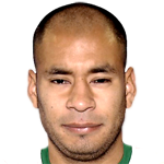 Francisco Piña profile photo