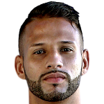 Bryan Urueña profile photo