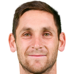 Dean Furman Profile Photo