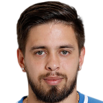 Franco Mazurek profile photo