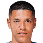 Profile photo of Amine Harit