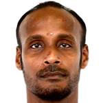 Profile photo of G. Jeevananthan