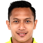 Farid Ramli profile photo