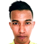 Profile photo of Khairul Ramadhan