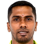 Profile photo of P. Rajesh