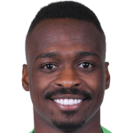 Motaz Hawsawi profile photo