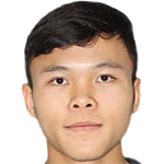 Profile photo of Xayasith Singsavang