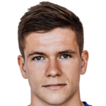 Nikita Drozdov Profile Photo