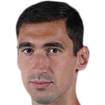 Diego Malania profile photo