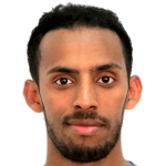 Profile photo of Khaled Mesfin