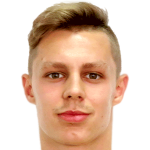 Roko Prša profile photo