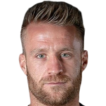 Danilo Carando Profile Photo