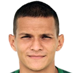 Lukáš Micherda profile photo