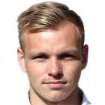 Lukáš Hruška profile photo