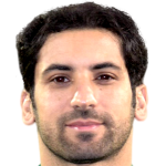 Mohamed Dahmane Profile Photo