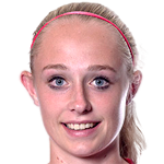 Cheyenne van den Goorbergh profile photo