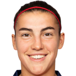 Patri Guijarro profile photo