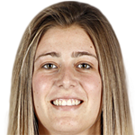 Carmen Menayo profile photo