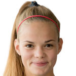 Terézia Kulová profile photo