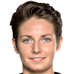 Michaela Moťovská profile photo