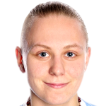 Alexandra Tóthová profile photo