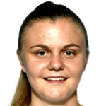 Yara Hofmann profile photo