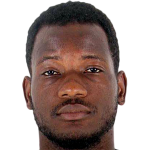 Profile photo of Konan Anicet Oussou