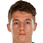 Joe Lea Stats, Info and Next Game
