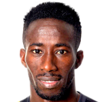 Demba Savage Profile Photo