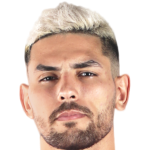 Lucas Passerini  Profile Photo