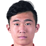 Profile photo of Li Hailong