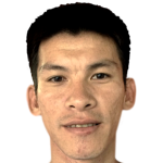 Profile photo of Siwapong Jarernsin