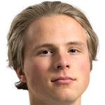 Profile photo of Tapio Heikkilä