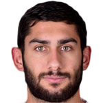 Gábor Molnár Profile Photo