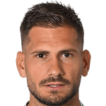 Hugo Fargues profile photo