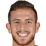 Francisco La Mantia  Profile Photo