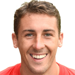 Paddy Lacey profile photo