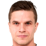 Aleksi Ristola Profile Photo