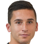 Ovidiu Bic profile photo