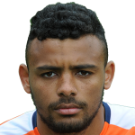 Profile photo of Isaac Vassell