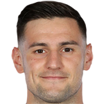 Profile photo of Husein Balic